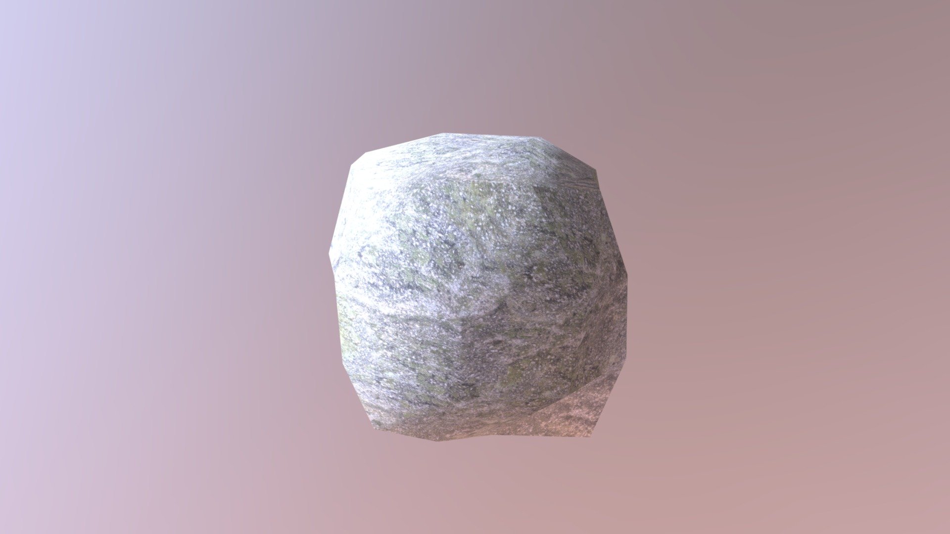 Rock
