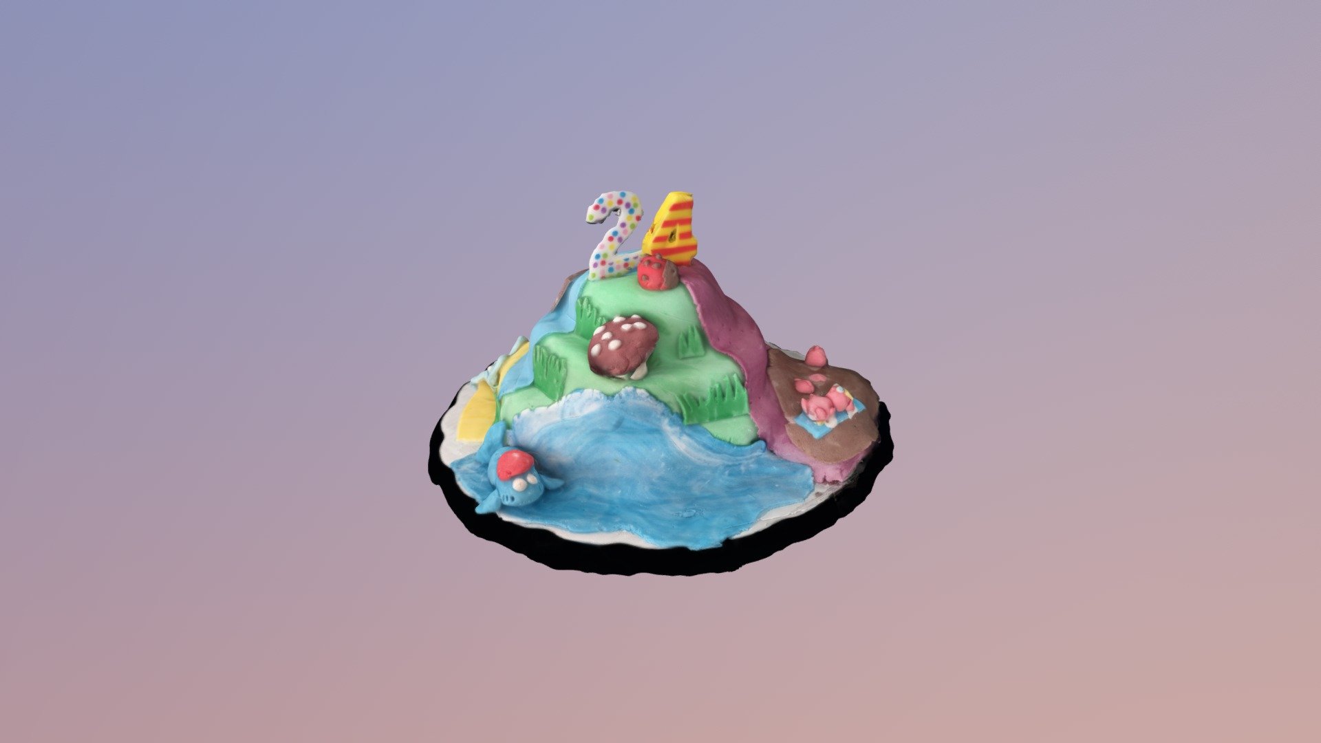 Pastel_2018