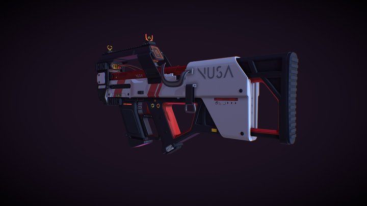XYZSchool_COURSEWORK(DRAFT_Update) 3D Model