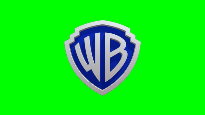 Warnerbros 3D models - Sketchfab