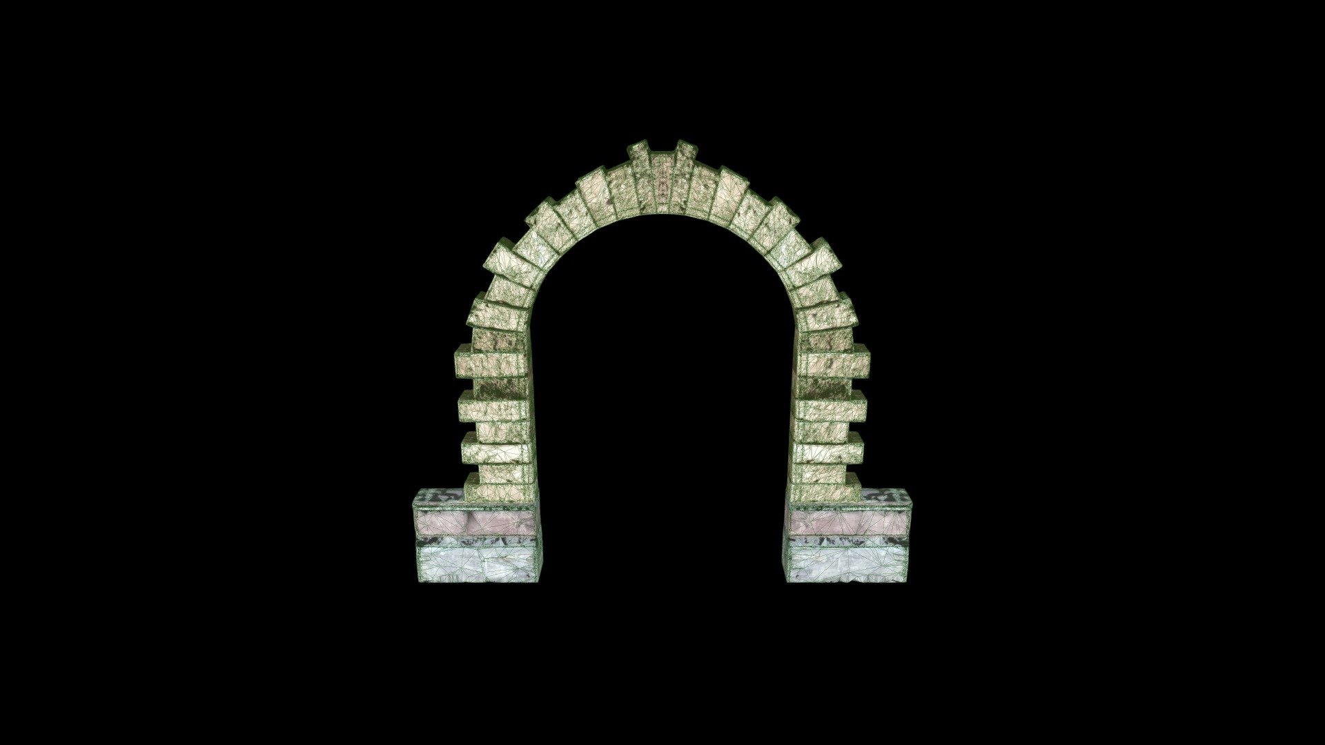 Portal