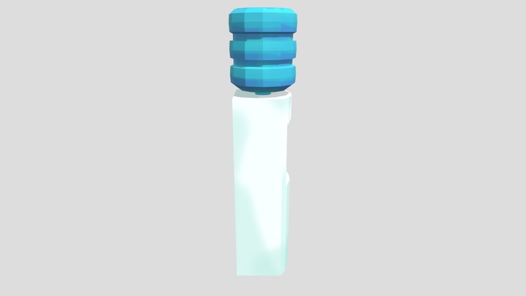 Water Cooler
