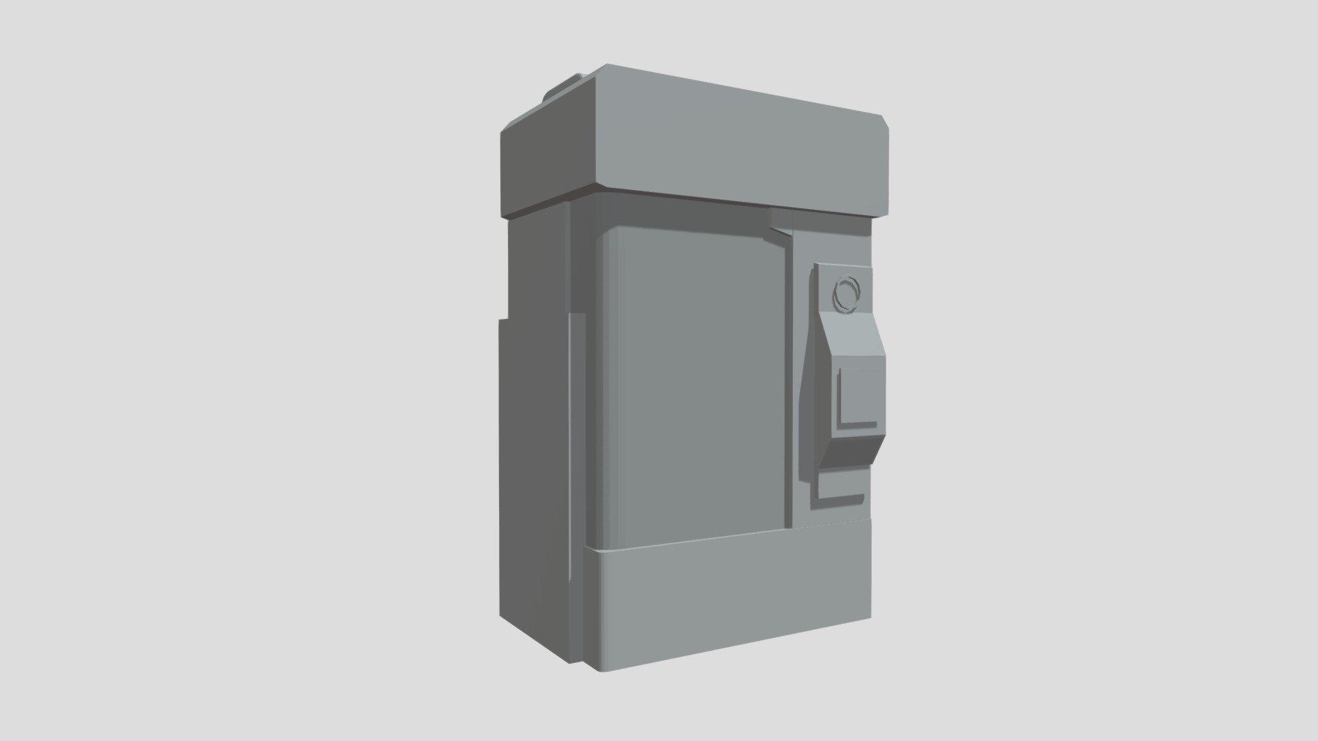 37_vending_machine_iter2