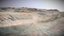 Cerro Medanoso, Atacama, Chile - Download Free 3D model by Xavier ...