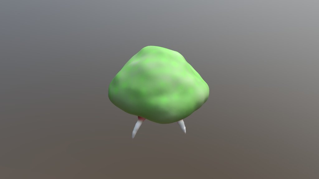 Metroid