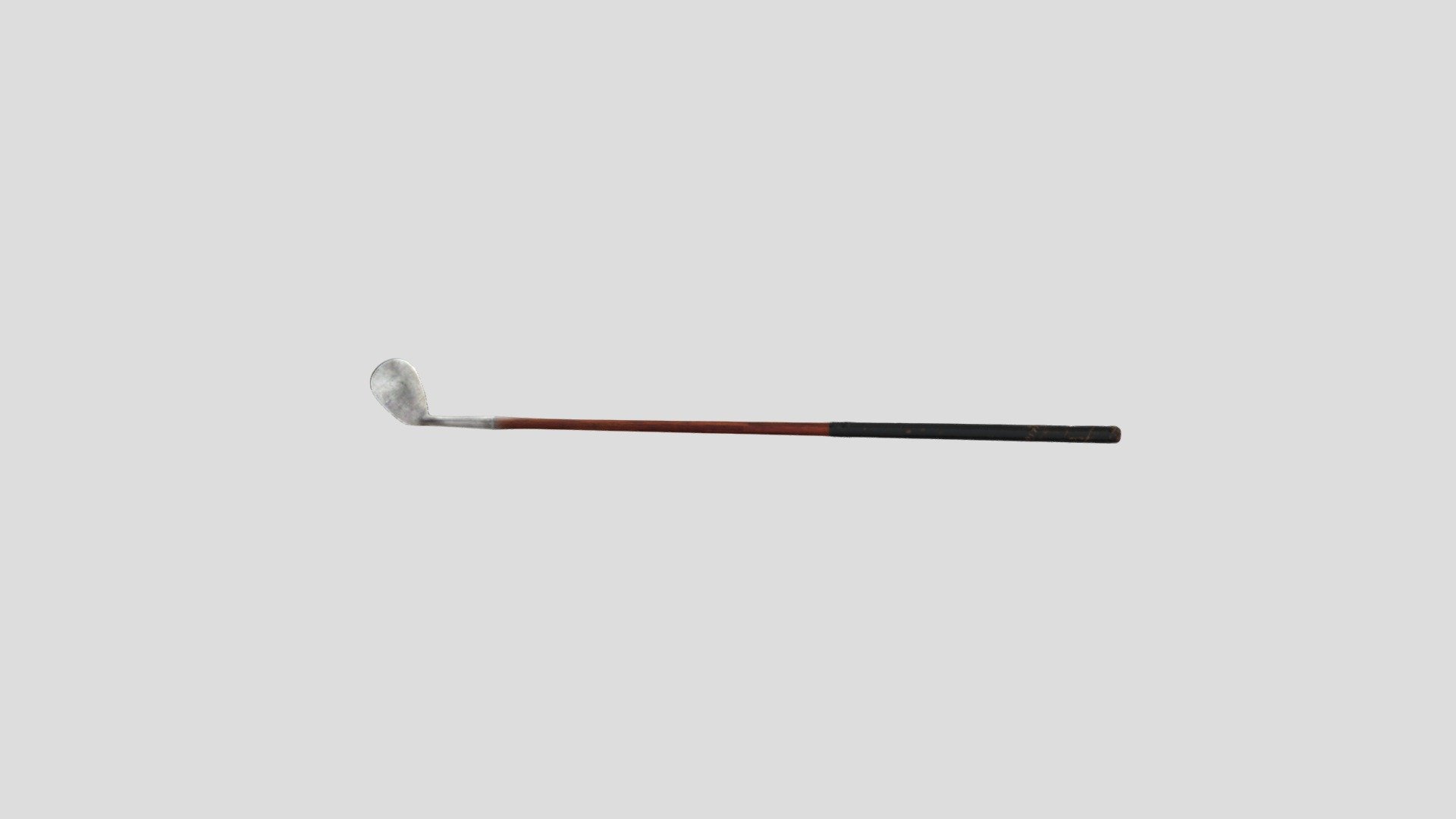 Goft_Club_002