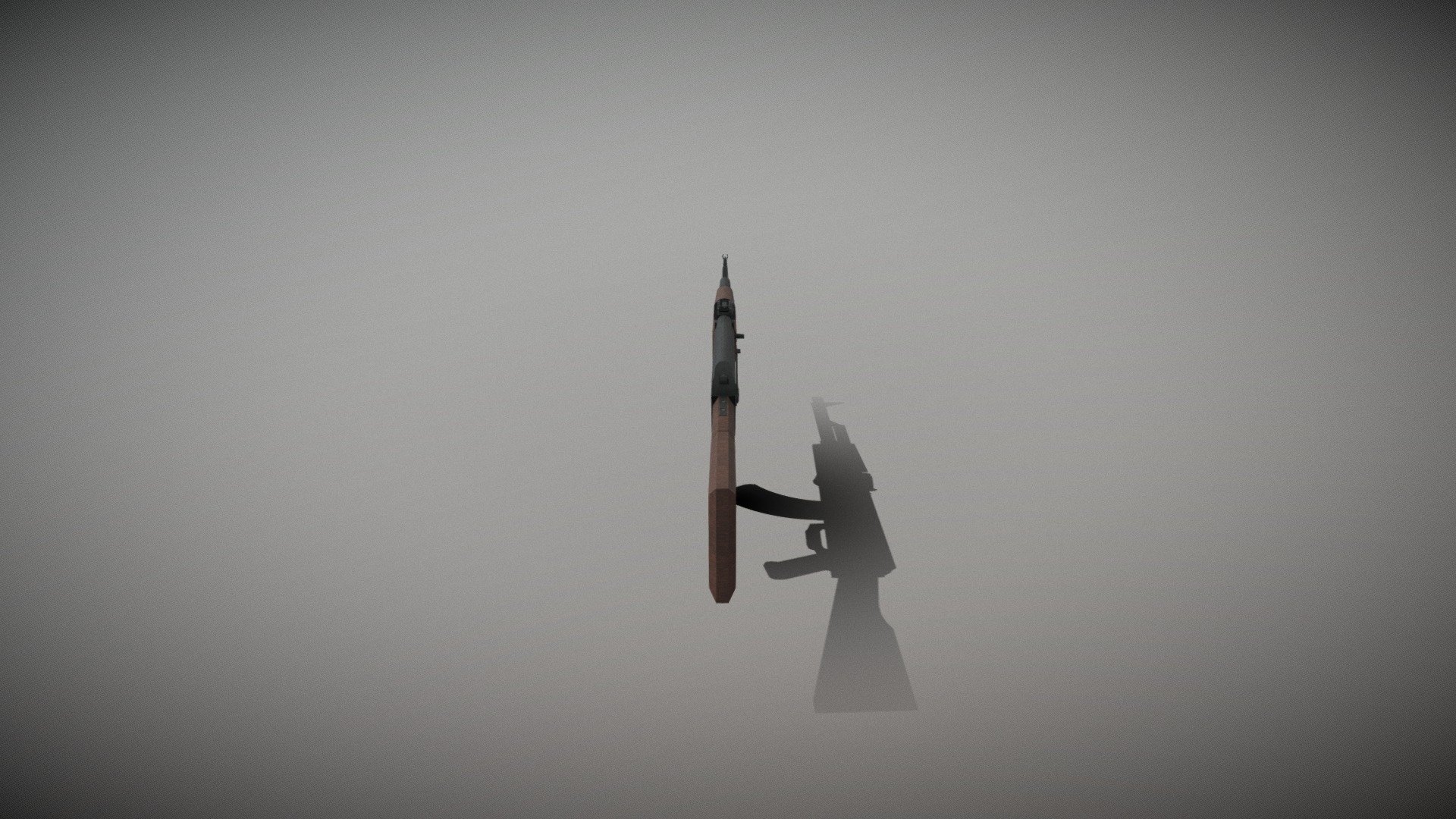 Untitled Akm2