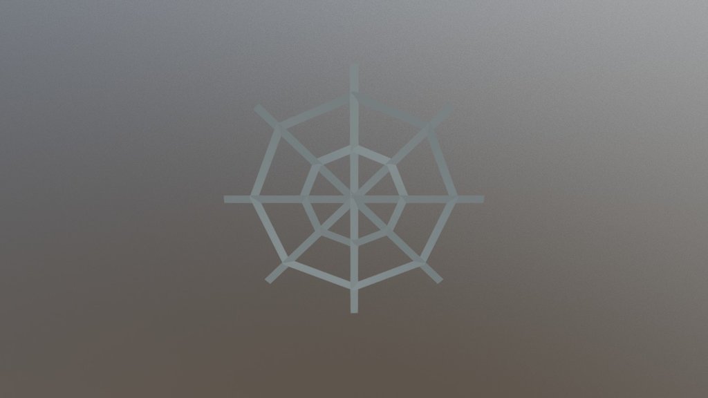 spiders web