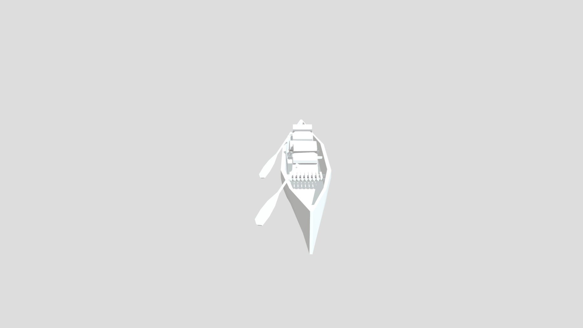 Canoe