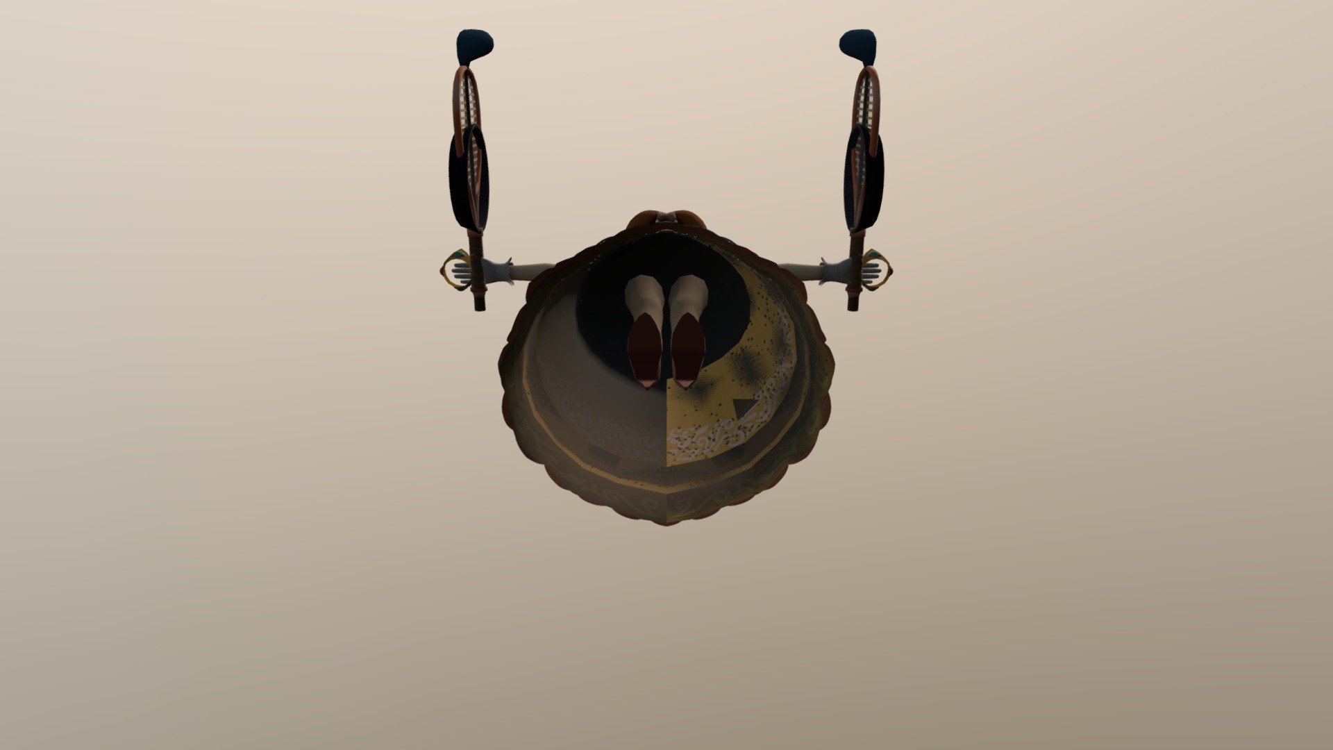 hi