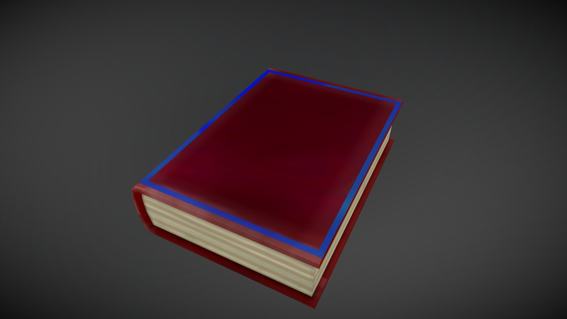 Buch3