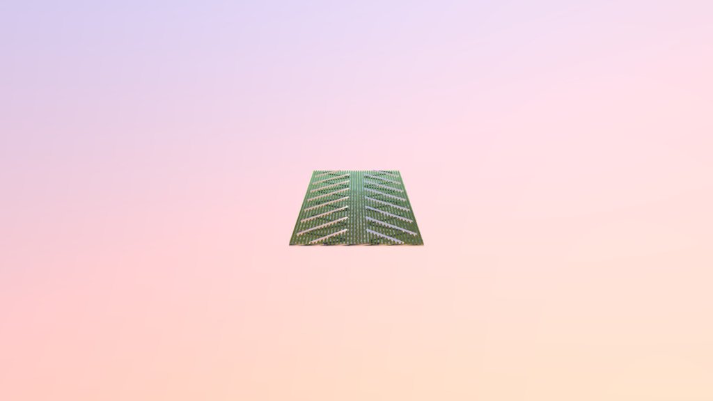 test 23
