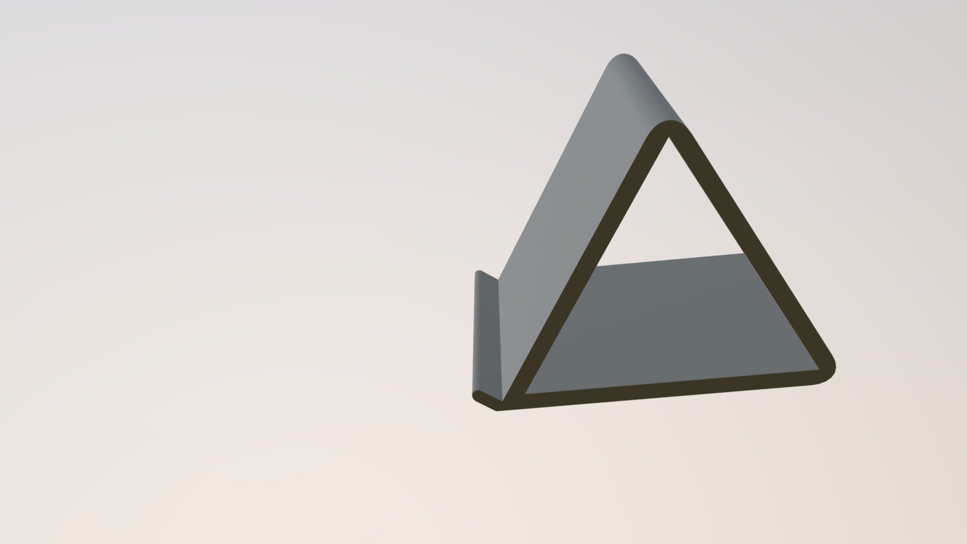 Telst2-telestand2