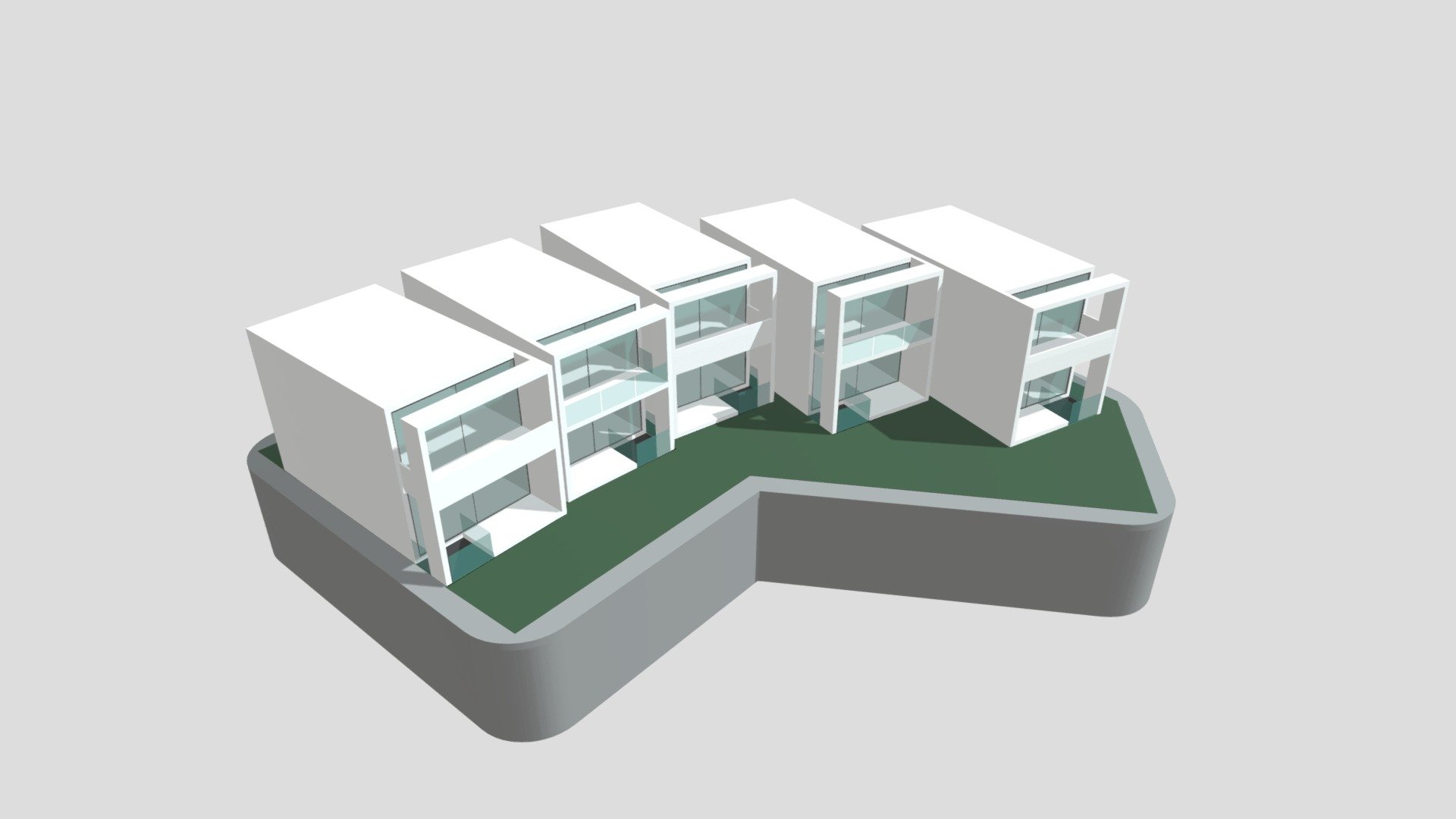 2022-06-21 Urbanizacion P20 V0-001