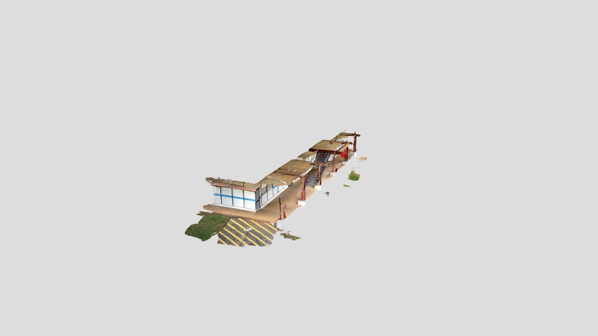 2020-12-05 UnB 1-poly