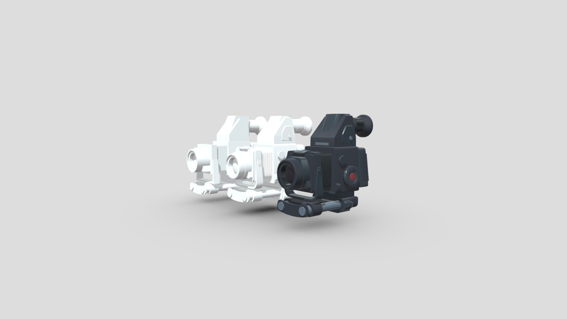 XYZ_HW_Details (part 2/3)