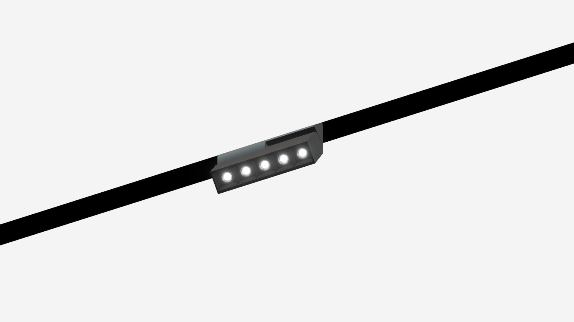 Lamp UNIVERSE TWIST VADER S