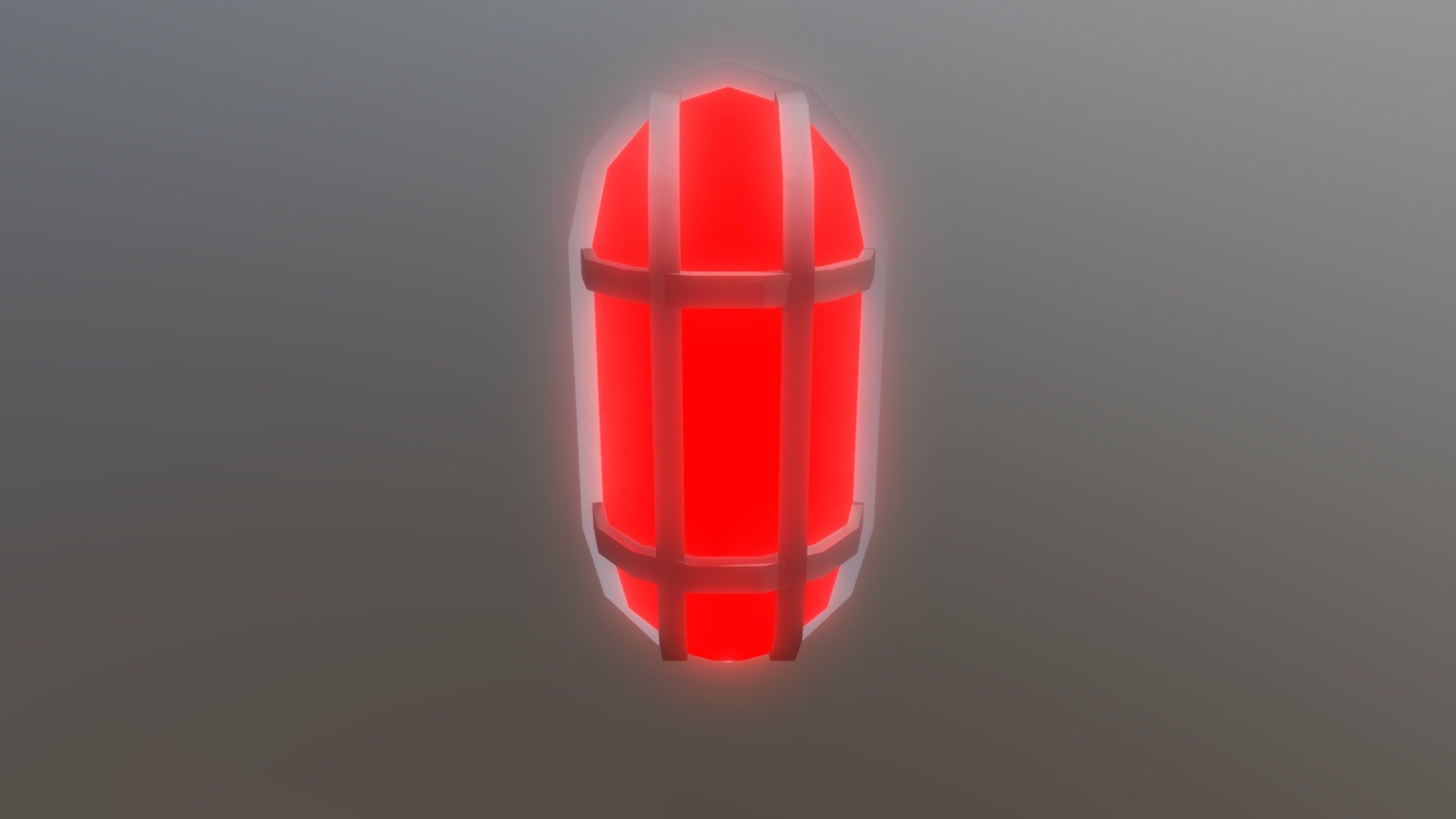 Bulk Headlight