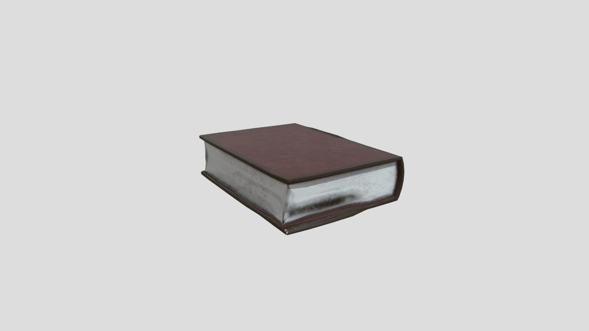 Book #2