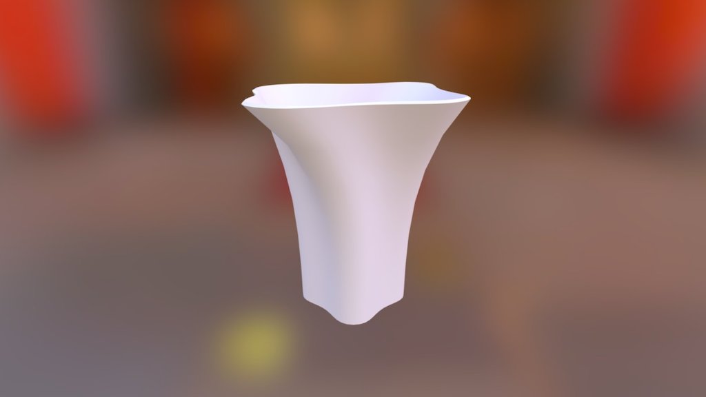 Vaso
