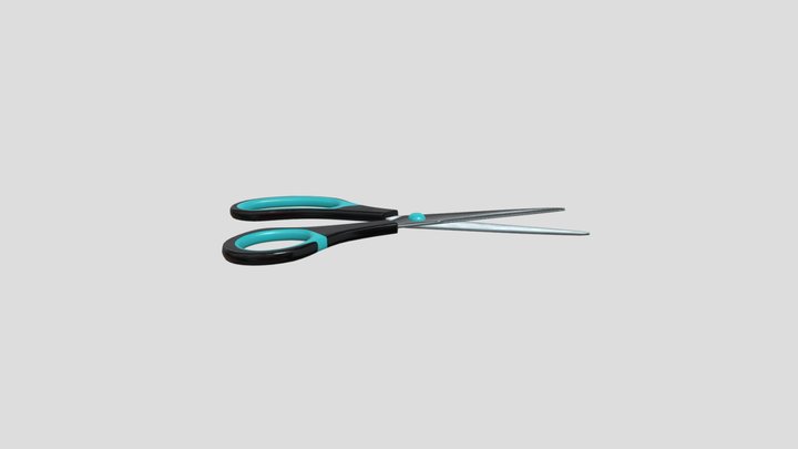 Scissors