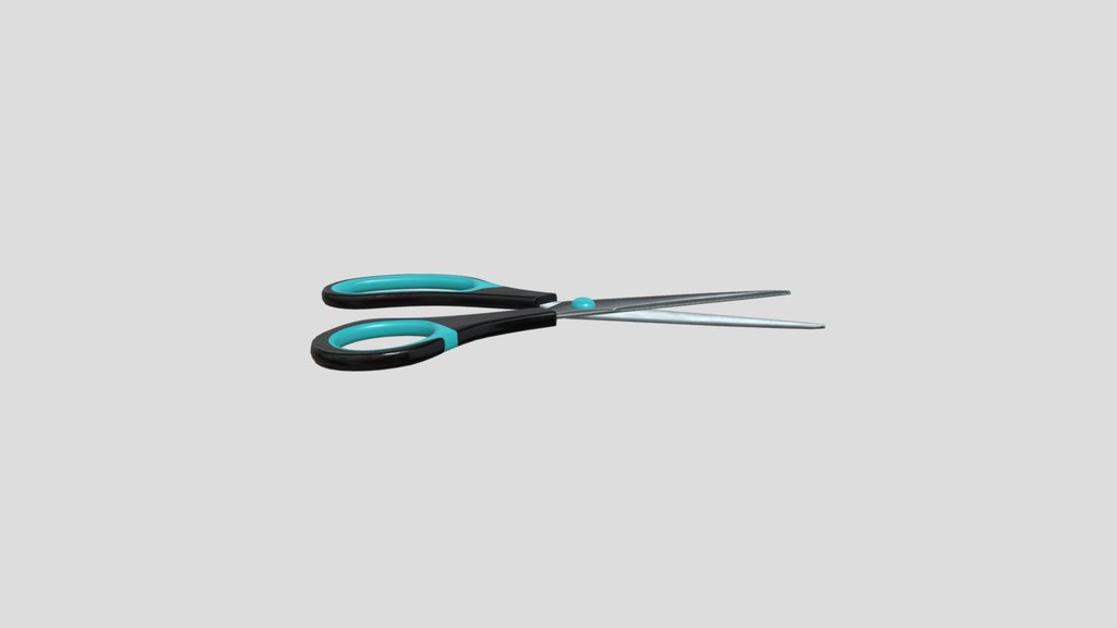 Scissors