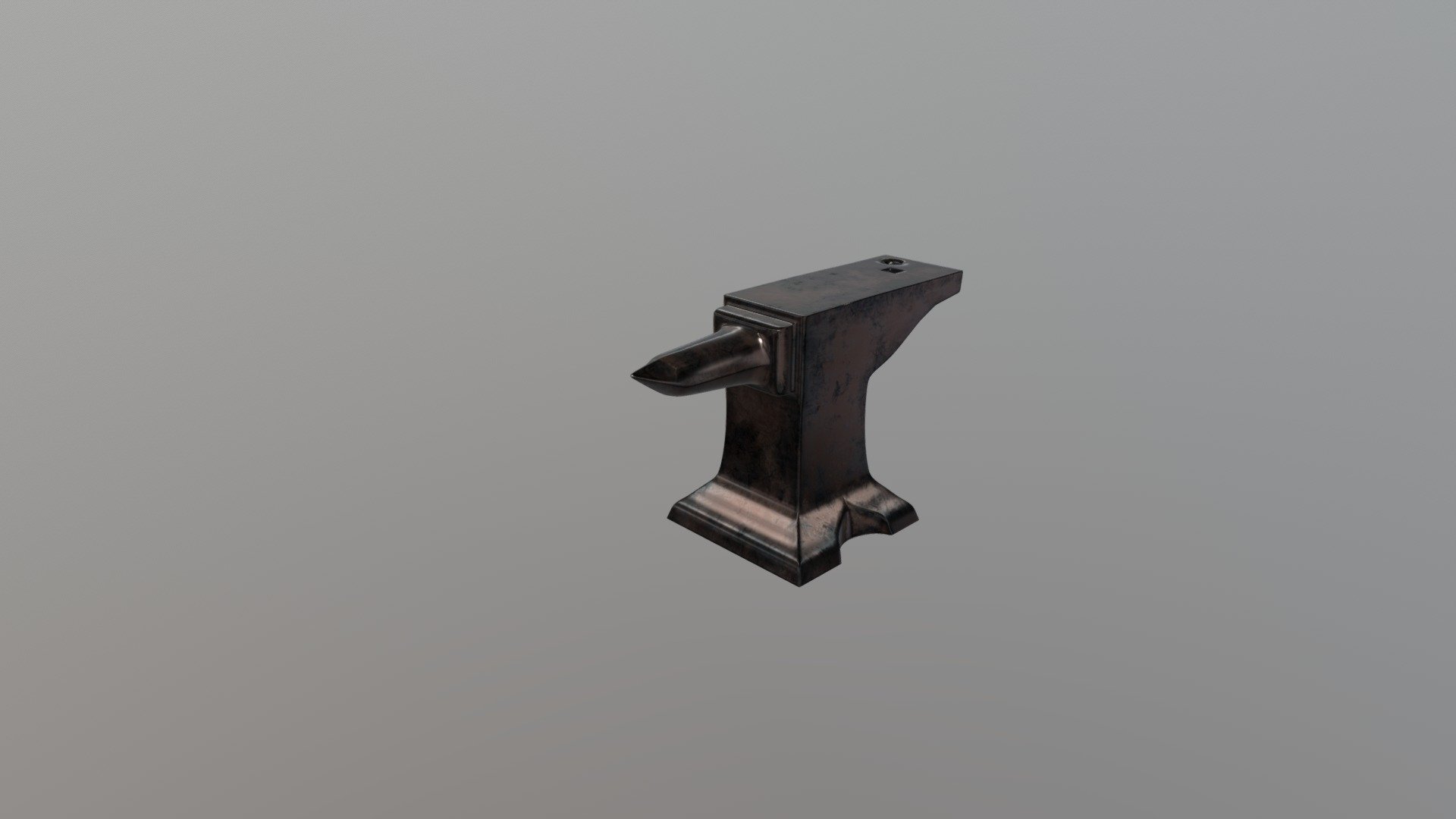 Anvil