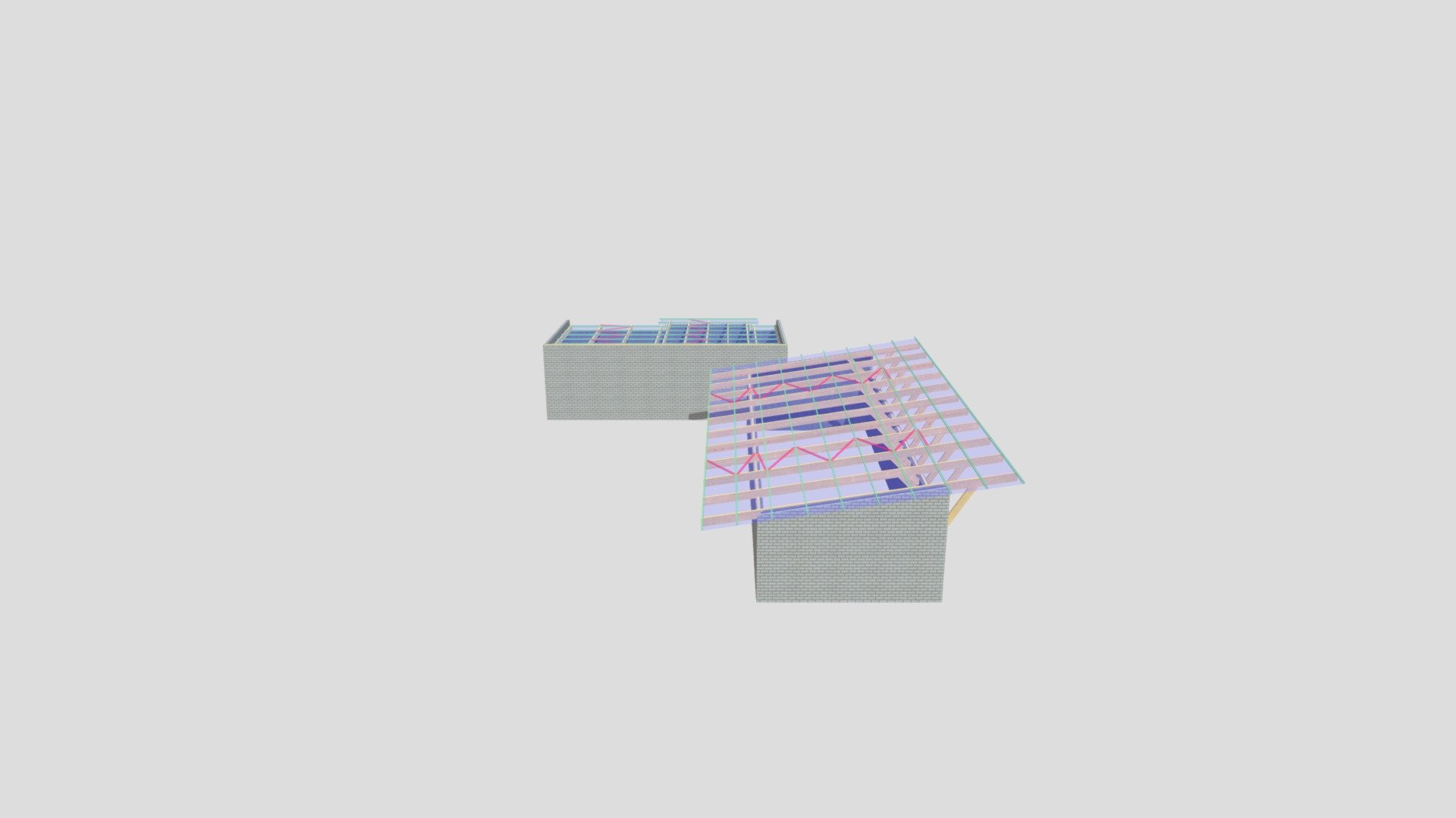 21C97B
