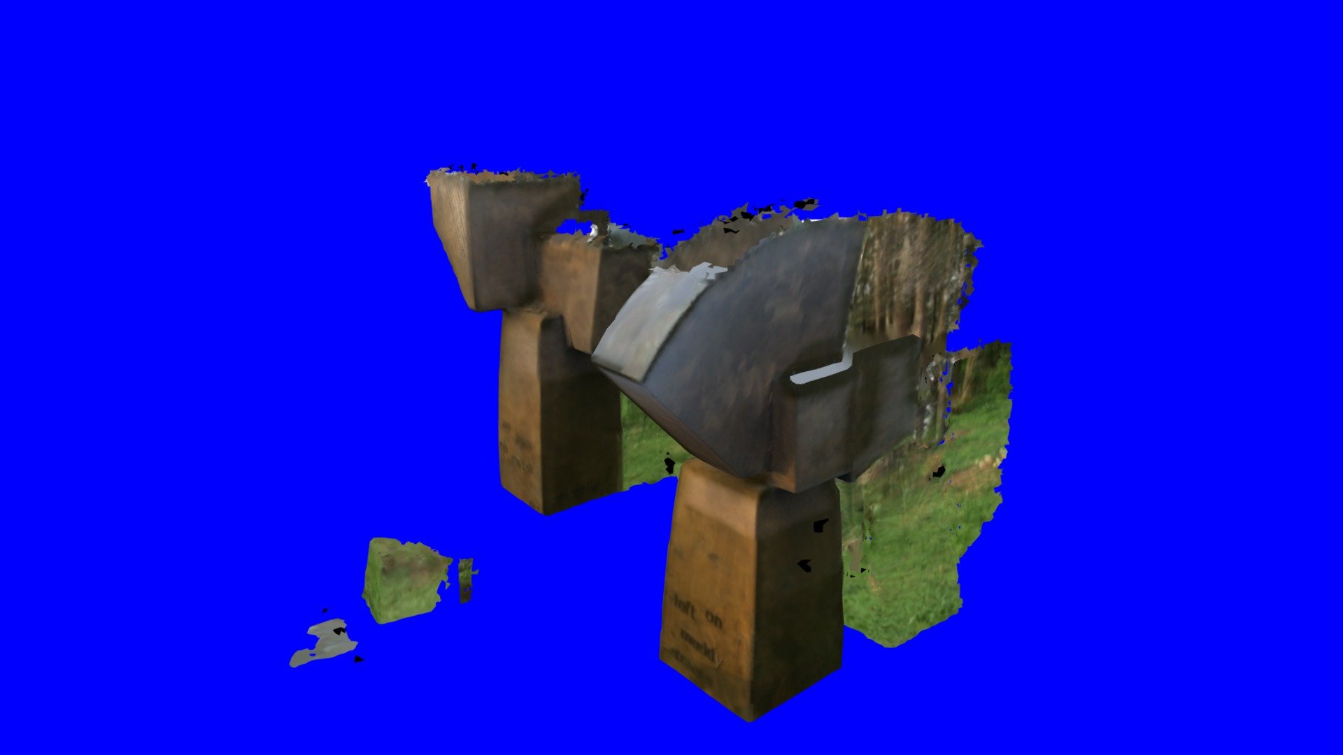 Leland_Ironworks_Scan_011