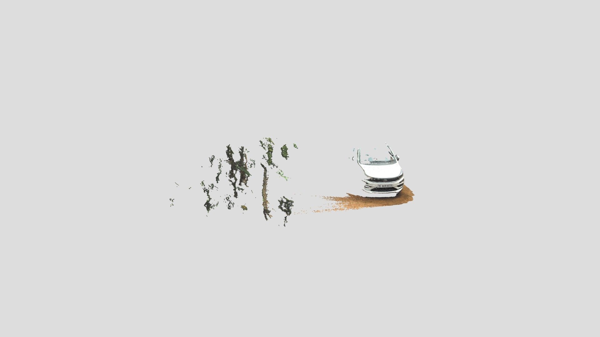 test_car-cloudModel