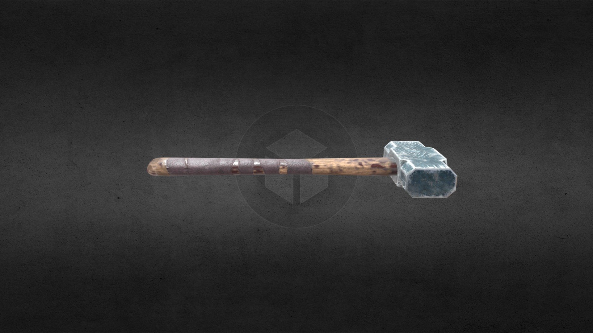 Hammer