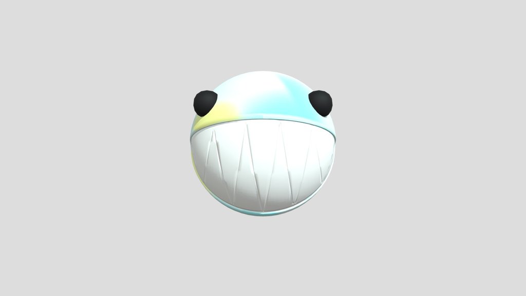 Bubble