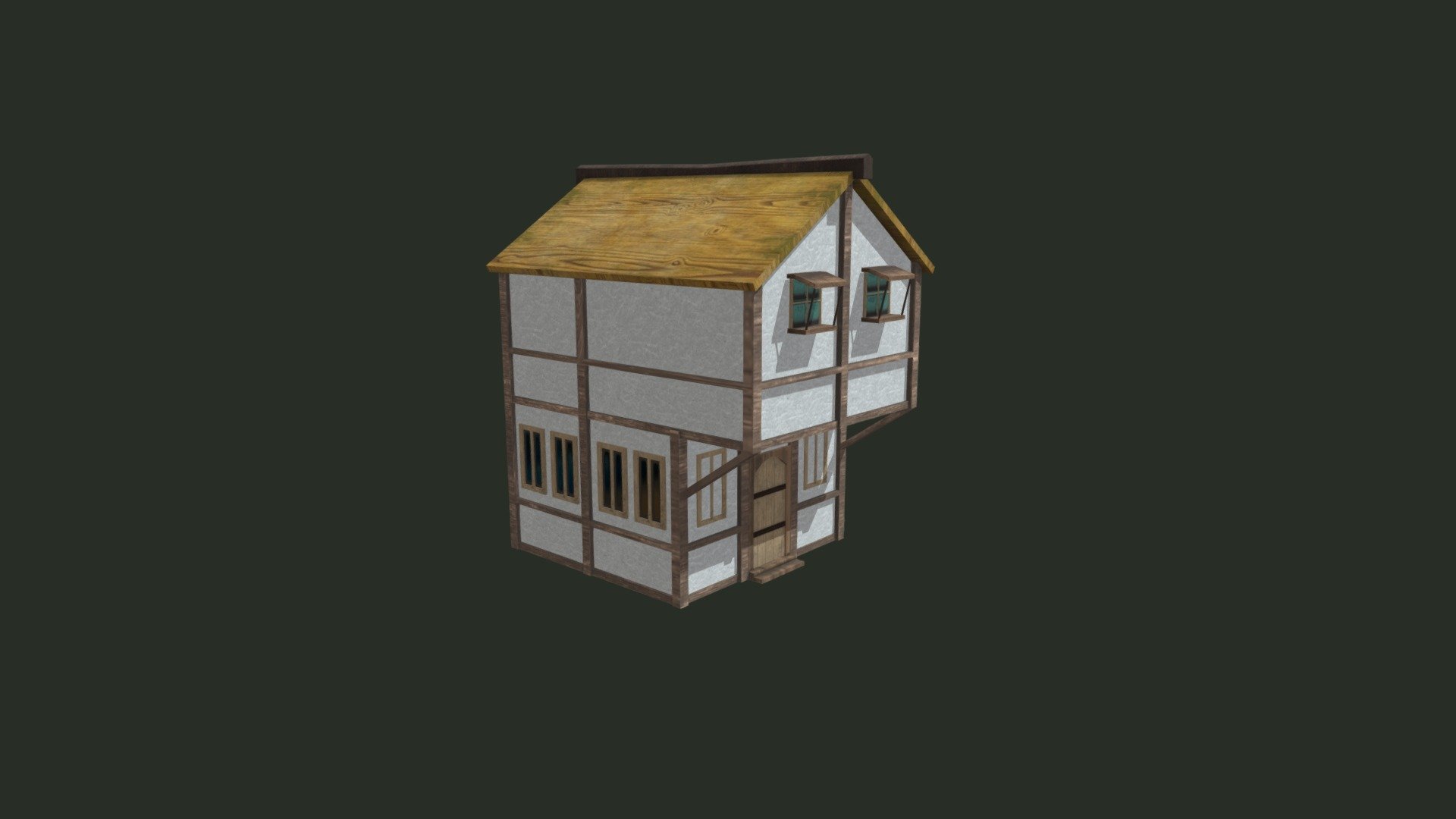 Tavern