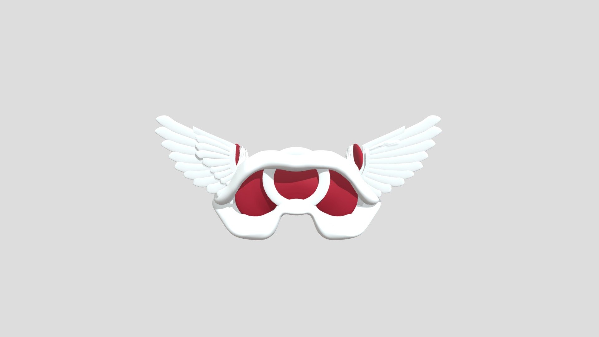 ANGEL-VISOR001
