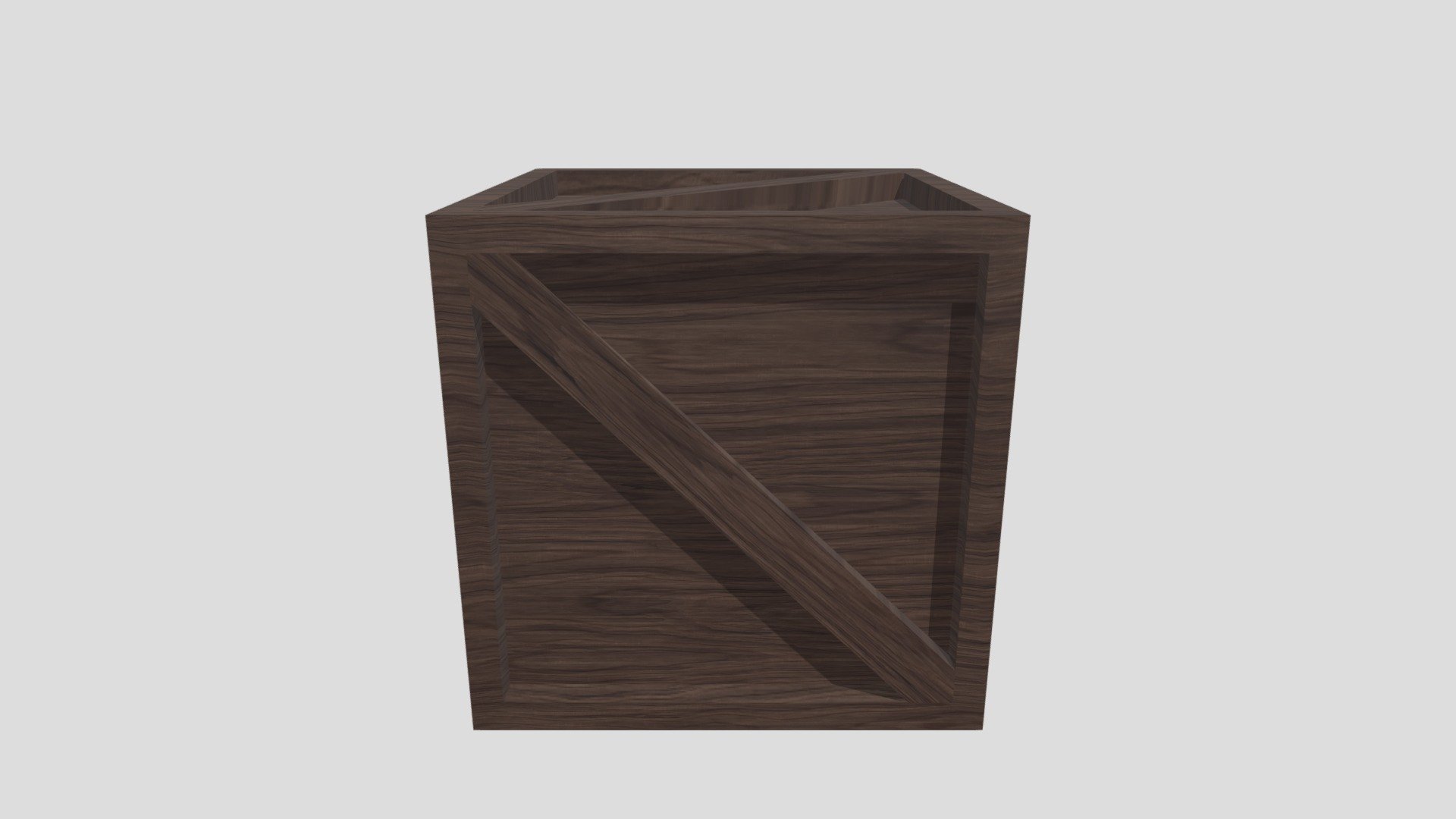 Crate
