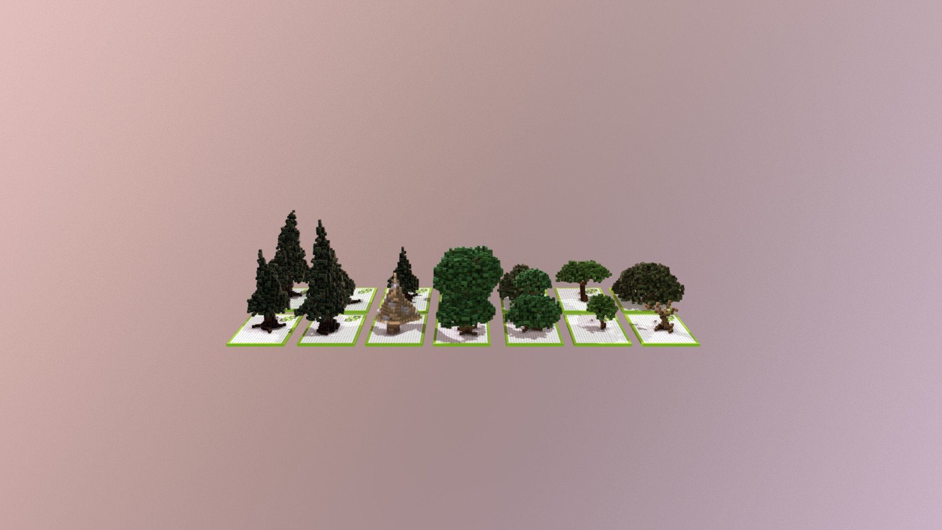 tree18235552.schematic
