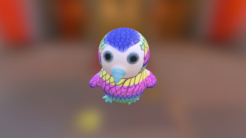Owl