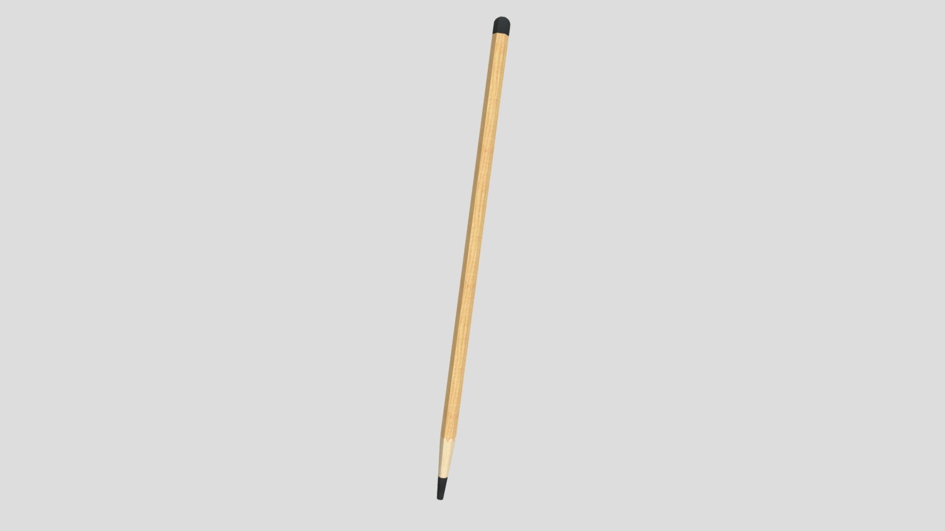 Pencil