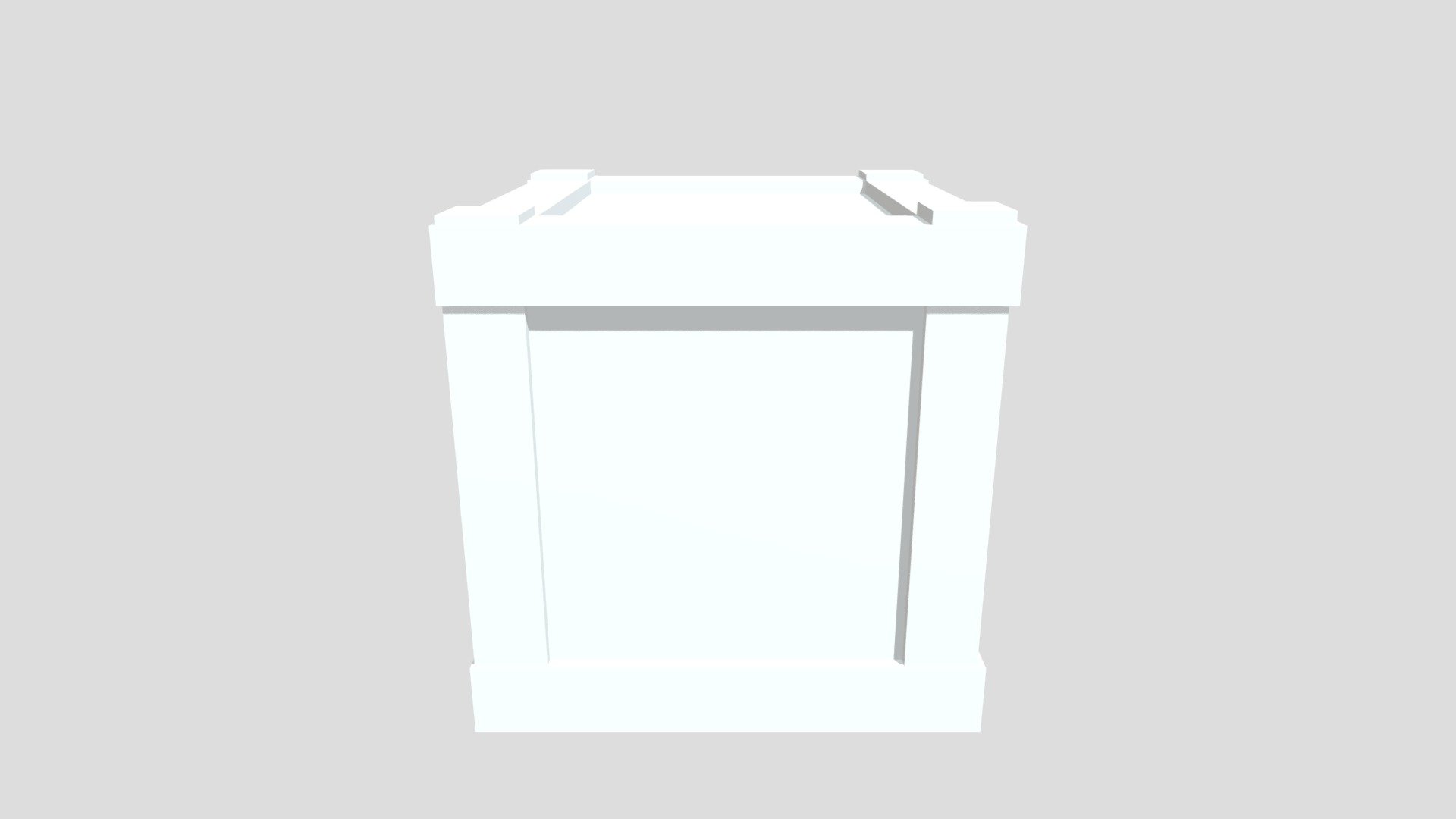 Crate