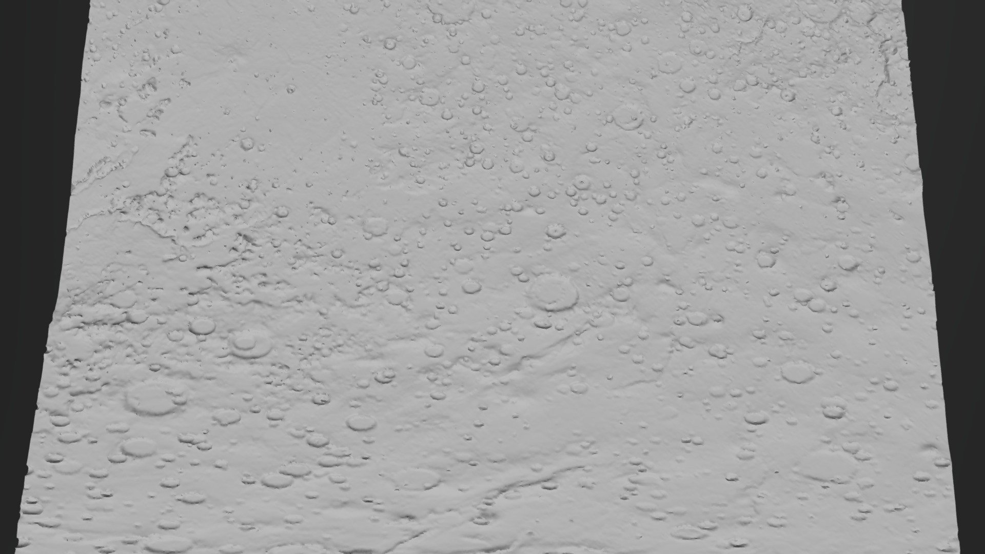 Mars S90-180
