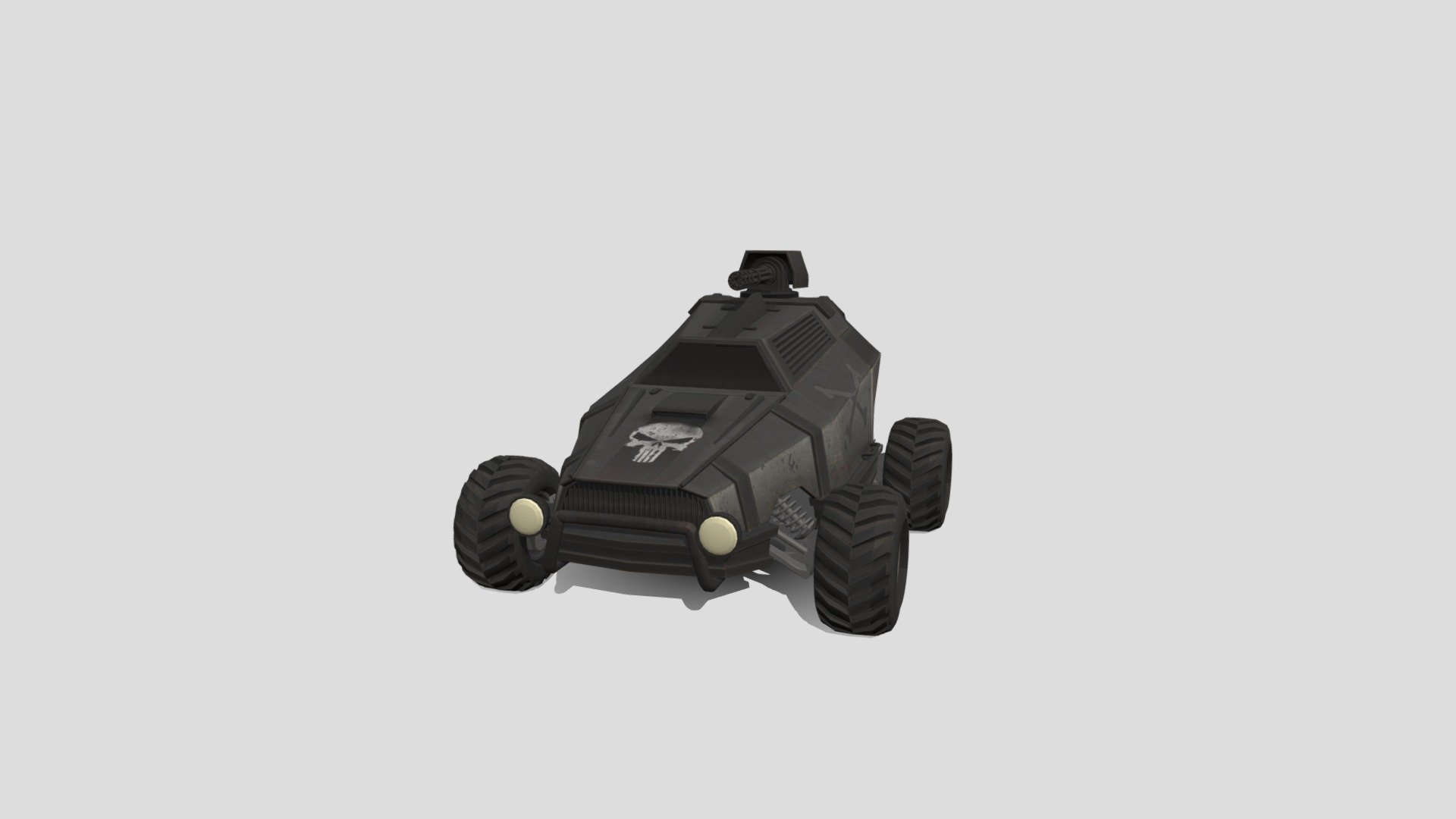 Buggy_Low