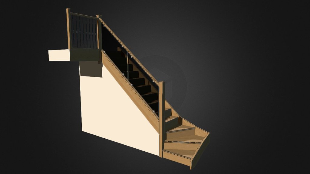 Baxter Preliminary Plan