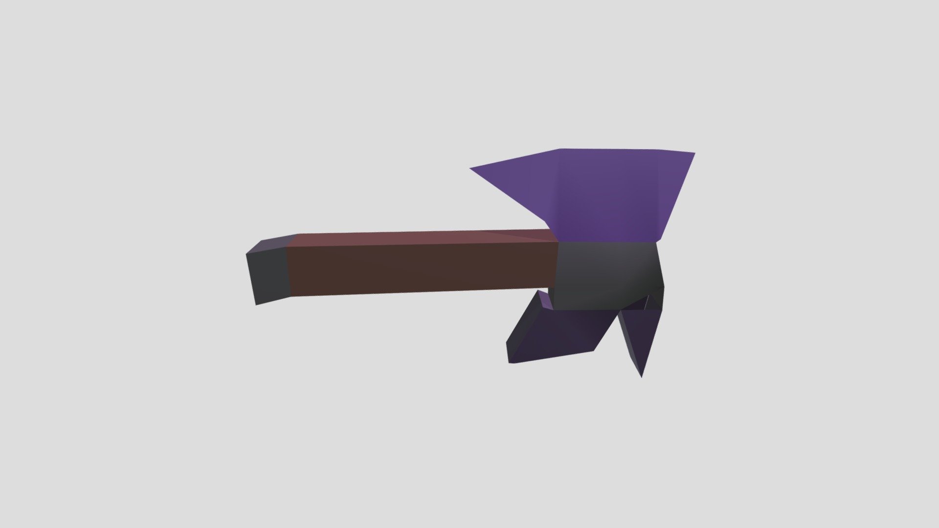 Axe