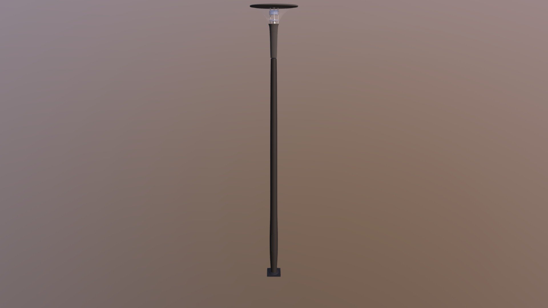 sl