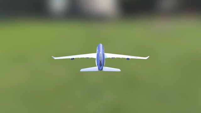 A340