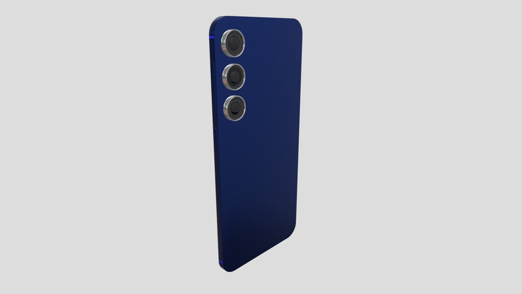 Samsung Phone