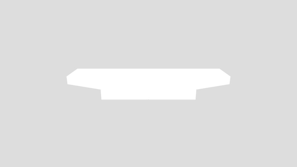 Bradden Storage Tv Stand