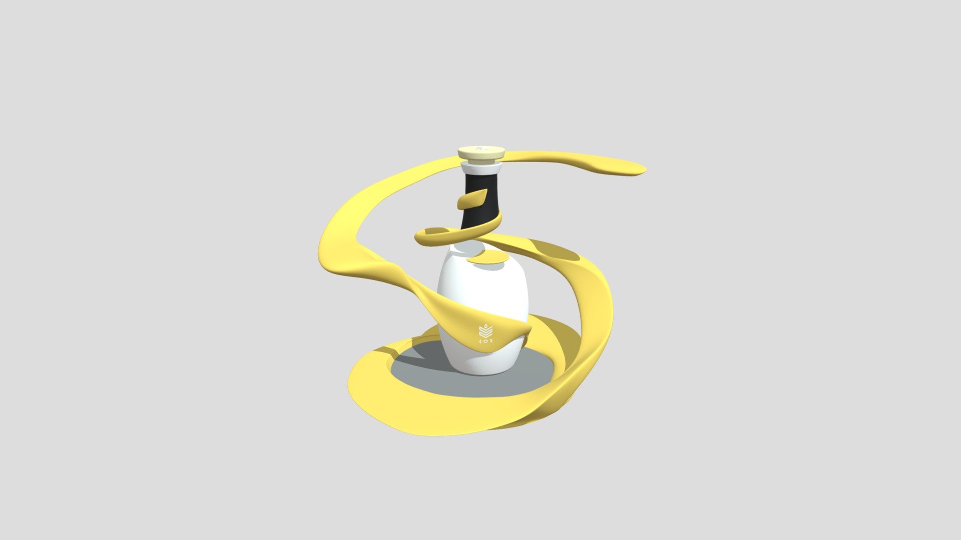 06 - 3D model by qidedanny16 [606ee91] - Sketchfab