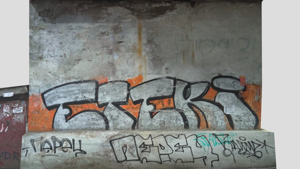 Strange-building-with-graffity-eteki