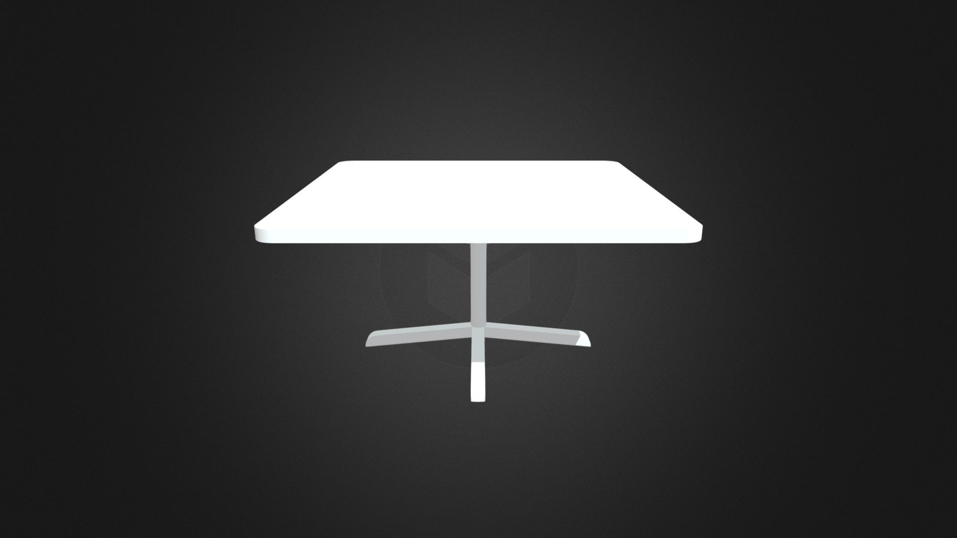 Week1_2_Table